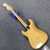 Used Fender STRATOCASTER 1982 HARDTAIL Vintage S Type Electric Guitar Natural 6-String 40111-S000196155 View 7