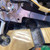 Used Fender STRATOCASTER 1982 HARDTAIL Vintage S Type Electric Guitar Natural 6-String 40111-S000196155 View 13