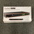Used Focusrite SCARLETT 18I20 V3 Computer Interface 8+ A/D Recording Inputs 40111-S000196158 View 1