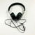 Used Beats By Dr Dre Headphones 41103-S000059575 View 1