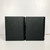 Used KRK Rokit 5 4th Gen Powered Studio Monitor Pair 41103-S000059574 View 4