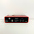 Used Focusrite Scarlett 2i2 2nd Gen Computer Interface 41103-S000059576 View 3
