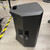Used - HEADRUSH FRFR-112 MKII Powered Full Range Speaker Cabinet 40087-S000242507 View 2
