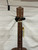 Used Kingston BARITONE UKULELE Ukulele Wood 41132-S000013321 View 3