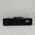 Used Jupiter CLF-510 FLUTE Student Flute 40042-S000275967 View 4