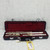 Used Jupiter CLF-510 FLUTE Student Flute 40042-S000275967 View 1