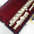 Used Jupiter CLF-510 FLUTE Student Flute 40042-S000275967 View 3