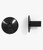 Accessories Accessories - Percussion View 1