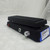 Used Dunlop CRY BABY 535Q Wah Pedal 40042-S000275966 View 3