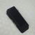 Used Dunlop CRY BABY 535Q Wah Pedal 40042-S000275966 View 1