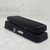 Used Dunlop CRY BABY 535Q Wah Pedal 40042-S000275966 View 2
