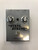 Used Vertex STEEL STRING Boost Pedal 41123-S000111430 View 1