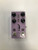 Used JHS Pedals EMPEROR Overdrive Pedal 41123-S000111435 View 1