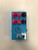 Used JHS Pedals PG 14 PAUL GILBERT Overdrive Pedal 41123-S000111436 View 1