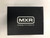 Used MXR CARBON COPY Looper Pedal 41123-S000111438 View 2