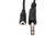 Accessories Accessories - Pro Sound View 3