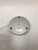 Used Dunlop EJ FUZZFACE Fuzz Pedal 41123-S000111449 View 2