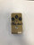 Used Keeley PHAT MOD Boost Pedal 41123-S000111448 View 1