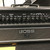Used Boss KATANA ARTIST GEN 3 Solid State Guitar Head 41125-S000042711 View 3