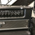 Used Boss KATANA ARTIST GEN 3 Solid State Guitar Head 41125-S000042711 View 4