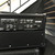Used Boss KATANA ARTIST GEN 3 Solid State Guitar Head 41125-S000042711 View 8