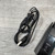 Used PHENYX PRO PTU-X - Plug-on XLR Wireless Transmitter Receiver System 40112-S000184314 View 4