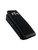 Used Mission Engineering EP-25-PRO AERO Expression Pedal  41115-S000118823 View 1