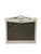 Used Fender Mustang III v.2 Combo Amp 1 x 12 -AS IS WEAR 41115-S000118826 View 1