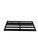 Used Pedaltrain Pro Classic 32” Pedal Board w/BAG 41115-S000118827 View 1