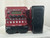 Used Zoom B1X FOUR ZOOM MULTI FX Multi-FX Pedal 40012-S000317102 View 1