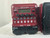 Used Zoom B1X FOUR ZOOM MULTI FX Multi-FX Pedal 40012-S000317102 View 2