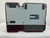 Used Zoom B1X FOUR ZOOM MULTI FX Multi-FX Pedal 40012-S000317102 View 4