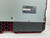 Used Zoom B1X FOUR ZOOM MULTI FX Multi-FX Pedal 40012-S000317102 View 5