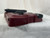 Used Zoom B1X FOUR ZOOM MULTI FX Multi-FX Pedal 40012-S000317102 View 6