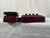Used Zoom B1X FOUR ZOOM MULTI FX Multi-FX Pedal 40012-S000317102 View 7