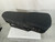 Used La Acoustic TENOR UKE SOFT SHELL CASE Guitar Case 40012-S000317105 View 1