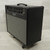 Used Mesa TC-50 1x12 Tube Combo Amplifier 40015-S000341876 View 6