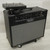 Used Mesa TC-50 1x12 Tube Combo Amplifier 40015-S000341876 View 1
