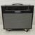 Used Mesa TC-50 1x12 Tube Combo Amplifier 40015-S000341876 View 7