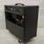Used Mesa TC-50 1x12 Tube Combo Amplifier 40015-S000341876 View 4