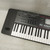 Used Roland Juno-d6 61-key Synthesizer 40015-S000341879 View 5