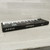 Used Roland Juno-d6 61-key Synthesizer 40015-S000341879 View 7