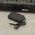 Used Roland Juno-d6 61-key Synthesizer 40015-S000341879 View 3