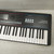 Used Roland Juno-d6 61-key Synthesizer 40015-S000341879 View 6