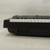 Used Yamaha P-125 88-key Keyboard 40015-S000341880 View 5