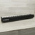 Used Yamaha P-125 88-key Keyboard 40015-S000341880 View 8