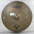 Used Zildjian A Uptown Ride Cymbal 18" 41124-S000213719 View 1