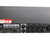 Used Focusrite Saffire Pro 40 FireWire Audio Interface 40090-S000085377 View 8