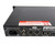 Used Focusrite Saffire Pro 40 FireWire Audio Interface 40090-S000085377 View 7