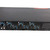 Used Focusrite Saffire Pro 40 FireWire Audio Interface 40090-S000085377 View 3